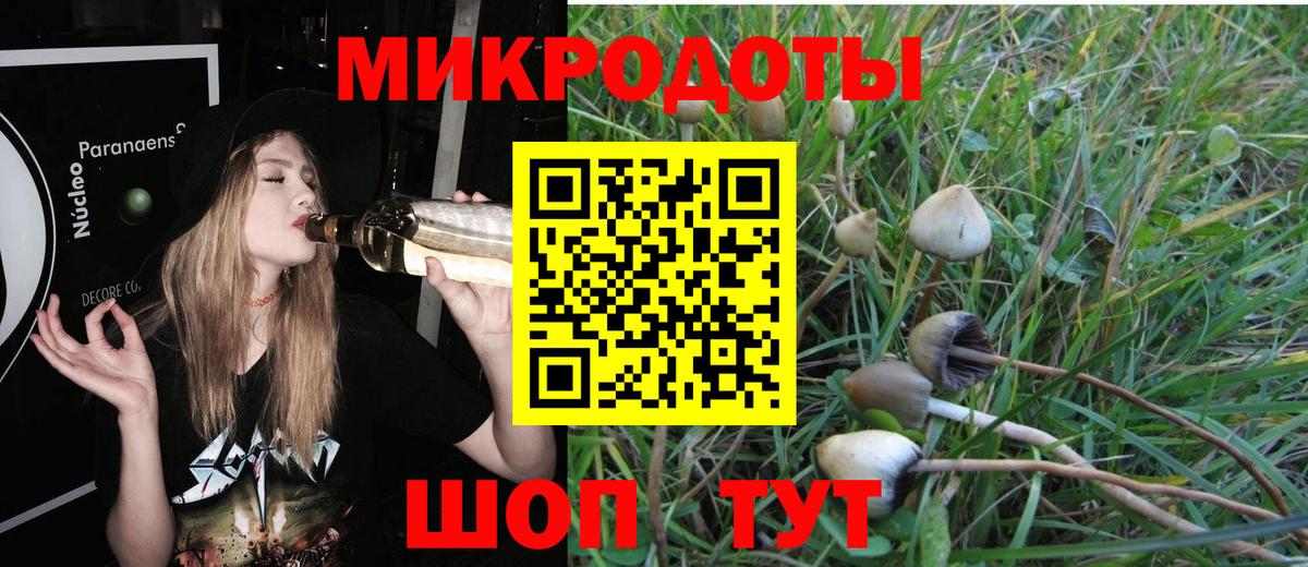 Псилоцибиновые грибы ЛСД Мыски